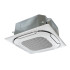DM-PAC009Q4/GF в Сыктывкаре