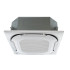 DM-PAC009Q4/GF в Сыктывкаре