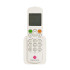 DM-PAC009Q4/GF в Сыктывкаре