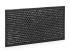 Угольный фильтр FZ-D60DFE в Сыктывкаре