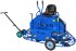 Двухроторная затирочная машина TSS DRD2000H (лопасти) в Сыктывкаре