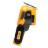 Тепловизор Fluke Ti401 Pro в Сыктывкаре