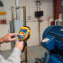 Тепловизор Fluke Ti401 Pro в Сыктывкаре