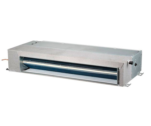 DM-UAC040T2/BAF в Сыктывкаре
