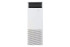 Toshiba Колонный блок (MMF-AP0246H1-E) в Сыктывкаре