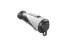 Тепловизионный монокуляр iRay xEye C2W в Сыктывкаре