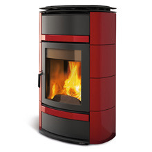La Nordica Norma S Idro D.S.A. BO в Сыктывкаре