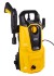 Мойка HUTER M135-HP в Сыктывкаре