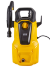 Мойка HUTER M135-HP в Сыктывкаре