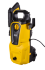 Мойка HUTER M135-HP в Сыктывкаре