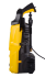 Мойка HUTER M135-HP в Сыктывкаре