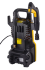 Мойка HUTER M135-HP в Сыктывкаре
