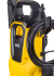 Мойка HUTER M135-HP в Сыктывкаре
