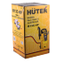Мойка HUTER M135-HP в Сыктывкаре