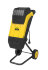 Садовый измельчитель HUTER ESH-2500 в Сыктывкаре