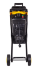 Садовый измельчитель HUTER ESH-2500 в Сыктывкаре