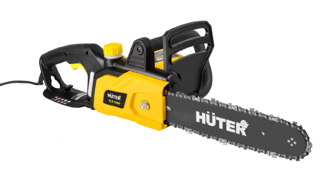 Электропила HUTER ELS-1800P в Сыктывкаре