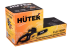 Электропила HUTER ELS-1800P в Сыктывкаре