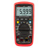 Мультиметр RGK DM-30 в Сыктывкаре