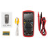 Мультиметр RGK DM-30 в Сыктывкаре
