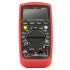 Мультиметр RGK DM-30 в Сыктывкаре