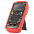 Мультиметр RGK DM-30 в Сыктывкаре
