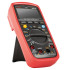 Мультиметр RGK DM-30 в Сыктывкаре