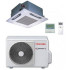 Toshiba (RAV-SM804UTP-E/RAV-SM804ATP-E) в Сыктывкаре