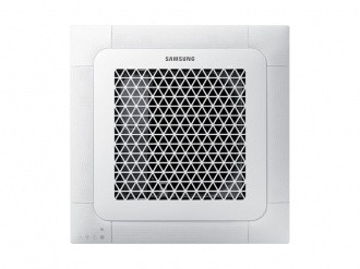 Панель PC4SUFMAN "Mini" WindFree в Сыктывкаре
