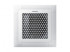 Панель PC4SUFMAN "Mini" WindFree в Сыктывкаре
