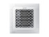 Панель PC4SUFMAN "Mini" WindFree в Сыктывкаре
