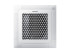 Панель PC4SUFMAN "Mini" WindFree в Сыктывкаре
