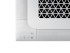 Панель PC4SUFMAN "Mini" WindFree в Сыктывкаре