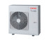 Toshiba U2AVG-E (RAS-4M27U2AVG-E) в Сыктывкаре