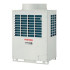 Toshiba Внешний SMMS-e R410A (MMY-MAP1206HT8P-E) в Сыктывкаре