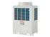 Toshiba Внешний SMMS-e R410A (MMY-MAP1206HT8P-E) в Сыктывкаре
