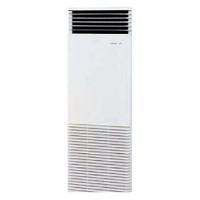 Toshiba Колонный блок (MMF-AP0276H1-E) в Сыктывкаре