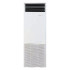 Toshiba Колонный блок (MMF-AP0276H1-E) в Сыктывкаре