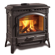 La Nordica TermoIsotta D.S.A в Сыктывкаре