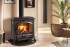 La Nordica TermoIsotta D.S.A в Сыктывкаре