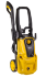 Мойка HUTER M165-РW в Сыктывкаре