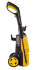 Мойка HUTER M165-РW в Сыктывкаре