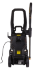 Мойка HUTER M165-РW в Сыктывкаре