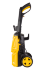 Мойка HUTER M165-РW в Сыктывкаре