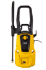 Мойка HUTER M165-РW в Сыктывкаре