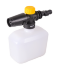 Мойка HUTER M165-РW в Сыктывкаре