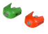 Мойка HUTER M165-РW в Сыктывкаре