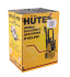 Мойка HUTER M165-РW в Сыктывкаре