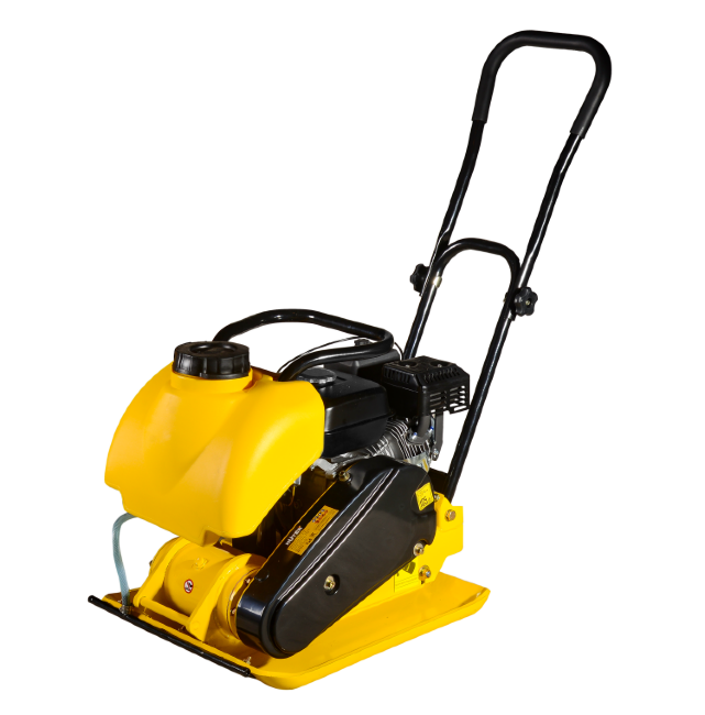 Виброплита Huter VP-90W в Сыктывкаре