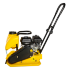 Виброплита Huter VP-90W в Сыктывкаре